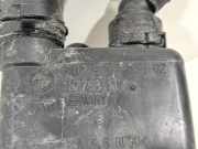 Kühlmittelbehälter 17137823626 BMW i3 (I01) Schrägheck i3 (IB1P25B) 2016