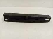 Sonnenschutzrollo RECHTS ACHTER 9174170 BMW 5 serie Touring (F11) Kombi 528i 24V (N53-B30A) 2010