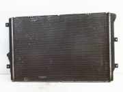 Radiator 3AA121253 Volkswagen Passat (362) Limousine 1.6 TDI 16V Bluemotion (CAYC(Euro 5)) 2013-07 CAYC(Euro 5)