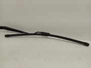 Scheibenwischer Links Vorne 288819391R Renault Megane IV (RFBB) Schrägheck 5-drs 1.6 GT Energy TCe 205 EDC (M5M-450(M5M-B4)) 2016