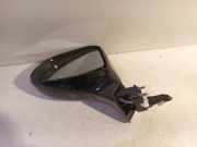 Außenspiegel Links Elektrisch Hyundai Santa Fe IV SUV 1.6 T-GDI Hybrid (G4FT) 2021