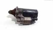 Anlasser 02T911023C Seat Ibiza IV (6J5) Schrägheck 5-drs 1.6 16V (BTS) 2008