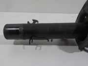 Federbein Rechts Vorne Opel Crossland (X) SUV 1.2 Turbo 12V (B12XHL(EB2DT)) 2017