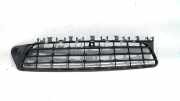 Grill Opel Signum (F48) Schrägheck 5-drs 3.2 V6 24V (Z32SE(Euro 4)) 2005-03