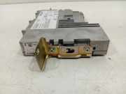 Bluetooth Steuergerät 643CBE2809 Toyota C-HR (X1,X5) SUV 1.8 16V Hybrid (2ZRFXE) 2018