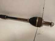 Antriebswelle Rechts Vorne Honda Jazz (GE6/GE8/GG/GP) Schrägheck 1.3 VTEC 16V Hybrid (LDA3(Euro 5)) 2012