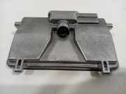 Camera Vorne 2q0980653d Volkswagen T-Roc I SUV 1.5 TSI Evo BMT 16V (DXDB) 2019-09