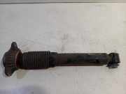 Stoßdämpfer Links Hinten 6784114 BMW 5 serie Touring (F11) Kombi 528i 24V (N53-B30A) 2011