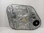 Fensterheber Elektr. Rechts Vorne 824601Y000 Hyundai iX20 (JC) SUV 1.6i 16V (G4FC-G) 2011