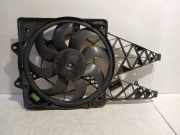 Kühlerventilator 518207180 Fiat Doblo Cargo (263) Van 1.3 D Multijet (199.A.3000) 2011-10