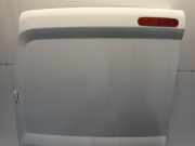 Tür Links Hinten Hinten Fiat Doblo Cargo (263) Van 1.3 D Multijet (263.A.2000) 2013-03