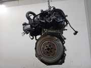 Motor DGEA Cupra Leon (KLCB) Schrägheck 1.4 e-Hybrid 245, VZ 16V (DGEA) 2021-04 DGEA