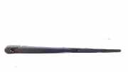 Scheibenwischer Hinten Renault Twingo III (AH) Schrägheck 5-drs 0.9 Energy TCE 90 12V (H4B-C4) 2018-09
