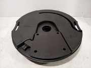 Subwoofer 565035412 Skoda Karoq SUV 1.5 TSI 16V (DXDB) 2022-03