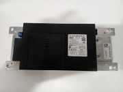 Steuergerät Telefon 8410938965701 BMW M1 (F20) Schrägheck 5-drs M135i xDrive 3.0 24V (N55-B30A) 2017-01