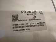 Steuergerät Feder 5q0907376 Seat Leon (5FB) Schrägheck 5-drs 1.4 TSI ACT 16V (CZEA) 2014-10