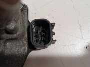 Drosselklappe 5561495 Opel Insignia Limousine 1.6 16V Ecotec (A16XER(Euro 5)) 2009