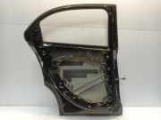 Tür Links Hinten Fiat 500X (334) SUV 1.6 E-torq 16V (55263842) 2017-08