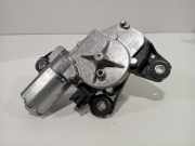 Scheibenwischermotor Hinten 0390205014 Renault Megane IV Estate (RFBK) Kombi 5-drs 1.2 Energy TCE 130 (H5F-408(H5F-F4)) 2017