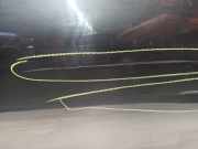 Tür Rechts Vorne Fiat 500L (199) Großraumlimousine 1.3 D 16V Multijet (199.B.4000(Euro 5)) 2013-08