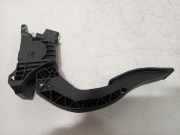 Gaspedal 8W1723523A Audi SQ5 (FYB/FYG) SUV 3.0 TFSI V6 24V (CWGD) 2018-05