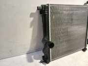 Radiator 1S0121253AN Seat Mii Schrägheck Electric (EBMA) 2020-12