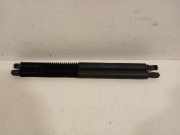 Gasdruckfedern Set Hinten 7360583 BMW 6 serie Gran Coupe (F06) Limousine 650i V8 32V (N63-B44B) 2015