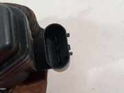 Bremssattel Links Hinten BMW 5 serie (F10) Limousine 530d 24V (N57-D30A) 2013