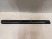 Zierleiste portier lv 5934309 BMW iX3 SUV 80 kWh (HA0001N0) 2021-04