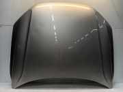Motorhaube Volvo XC90 II SUV 2.0 T8 16V Twin Engine AWD (B4204T35) 2015-10