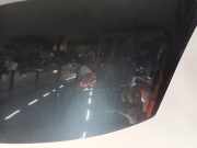 Motorhaube Renault Grand Scénic III (JZ) Großraumlimousine 1.4 16V TCe 130 (H4J-700(H4J-A7)) 2009-08