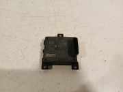 Acc Sensor 5WA907561 Volkswagen Golf VIII (CD1) Schrägheck 2.0 TSI 16V 4Motion R (DNFF) 2023 DNFF