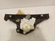 Fensterheber Elektr. Rechts Hinten 827209773R Renault Clio V (RJAB) Schrägheck 5-drs 1.3 TCe 130 16V (H5H-470(H5H-B4)) 2019-09