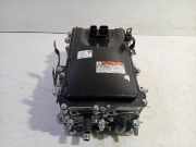 Hybrid Inverter 1561000461 Toyota Yaris IV (P21/PA1/PH1) Schrägheck 1.5 12V Hybrid 115 (M15AFXE) 2023