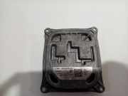 Steuergerät Beleuchtung 130732940300 Peugeot 308 (L3/L8/LB/LH/LP) Schrägheck 5-drs 2.0 BlueHDi 150 16V (DW10FD(AHX)) 2014