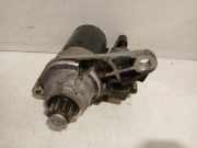 Anlasser 02T911023R Seat Ibiza ST (6J8) Kombi 1.2 TSI (CBZB) 2011-03