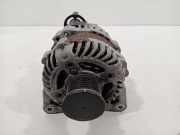 Lichtmaschine 231009933R Renault Clio V (RJAB) Schrägheck 5-drs 1.3 TCe 130 16V (H5H-470(H5H-B4)) 2020