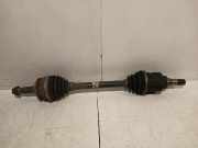 Antriebswelle Links Vorne 4342002B30 Toyota Auris Touring Sports (E18) Kombi 1.6 Dual VVT-i 16V (1ZRFAE) 2014-03