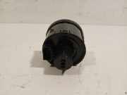 Lichtschalter 5G0941431AF Seat Leon (5FB) Schrägheck 5-drs 1.5 TSI 16V (DADA) 2018