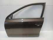 Tür Links Vorne Volkswagen Jetta IV (162/16A) Limousine 1.4 TSI 122 16V (CAXA(Euro 5)) 2012-05 CAXA(Euro 5)
