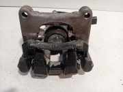 Bremssattel Rechts Hinten 9842295180 Peugeot 208 II (UB/UH/UP) Schrägheck 5-drs 1.2 Vti 12V PureTech 130 (EB2ADTS(HNS)) 2022