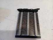 Heizung Heizelement 1K0963235F Volkswagen Scirocco (137/13AD) Schr?gheck 3-drs 2.0 TDI 16V (CBDB) 2011 CBDB