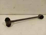 Stabilisatorstange Koppelstange Links Hinten A2053260317 Mercedes-Benz C Estate (S205) Kombi C-350 e 2.0 16V (M274.920) 2016-08