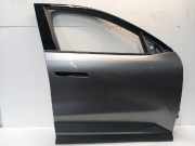 Tür Rechts Vorne Renault Scenic E-Tech Electric (RCB) SUV EV87 (6AM-40) 2025-06