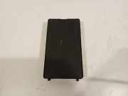 Drahtloses Telefon-Ladegerät 4G1035502 Audi A6 Avant (C7) Kombi 3.0 TDI V6 24V Quattro (CRTD(Euro 6)) 2017