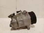 Klima Pumpe 926001268R Renault Scénic IV (RFAJ) Großraumlimousine 1.2 TCE 130 16V (H5F-408(H5F-F4)) 2017