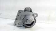 Anlasser 966352888001 Peugeot 3008 (0U/HU) Großraumlimousine 1.6 HDiF 16V (DV6TED4(9HZ)) 2009