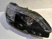 Scheinwerfer Rechts 9837759580 Peugeot 3008 II (M4/MC/MJ/MR) Großraumlimousine 2.0 GT BlueHDi 180 16V (DW10FC(AHW)) 2020