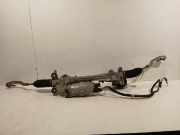 Lenkgetriebe 41519364b Renault Scénic IV (RFAJ) Großraumlimousine 1.2 TCE 130 16V (H5F-408(H5F-F4)) 2017