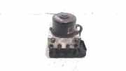 Abs Pumpe 10020402094 Seat Alhambra (7V8/9) Großraumlimousine 1.9 TDi 4 Motion 115 (AUY(Euro 3)) 2002